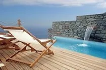 Colina Da Faja Feriegård Fajã da Ovelha