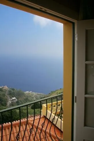 Alloggio per agriturismo Colina Da Faja