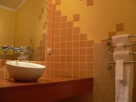 Colina Da Faja * Fajã da Ovelha